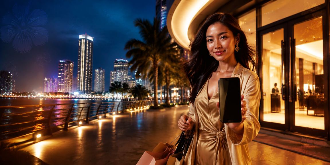 Antaramuka aplikasi spin99 untuk deposit dan pengeluaran mudah alih di Pulau Pinang