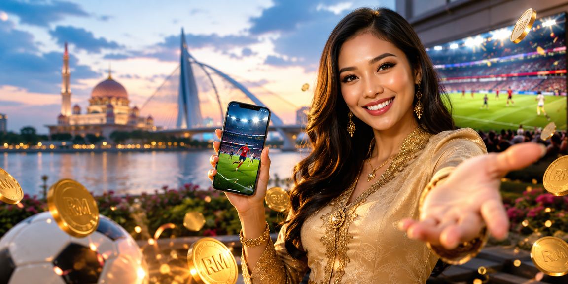 Pengguna spin99 di Putrajaya menggunakan platform mudah alih dengan perlindungan data penuh
