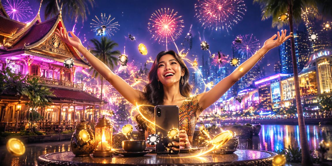 Proses deposit MYR melalui e-wallet untuk sukan spin99 di Sarawak