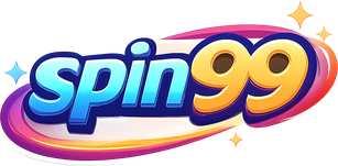 spin99